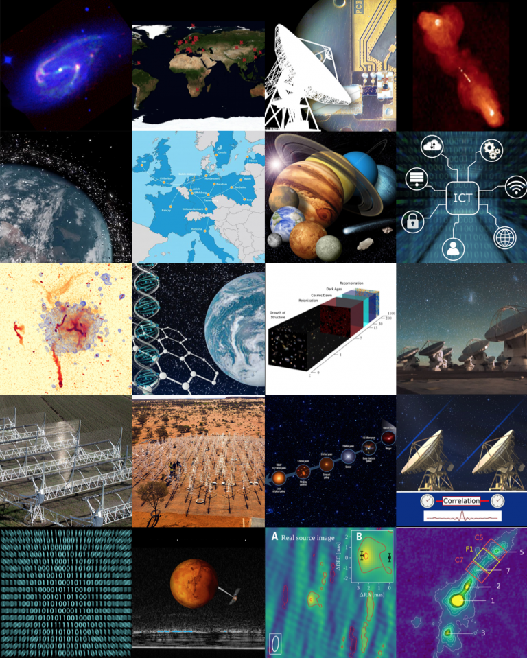 Undergraduate thesis sample pdf philippines image