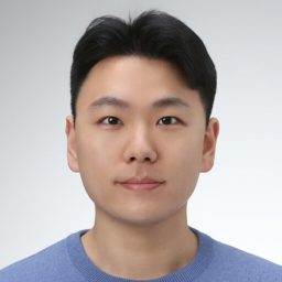 Uploaded image